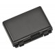 Asus K51IO Battery 5200mah Li-ion 11.1V SAMSUNG cells