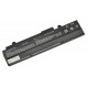 Asus Eee PC 1011CX Battery 5200mah Li-ion 10,8V SAMSUNG cells