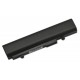 Asus Eee PC 1011CX Battery 5200mah Li-ion 10,8V SAMSUNG cells