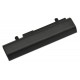 Asus Eee PC 1011CX Battery 5200mah Li-ion 10,8V SAMSUNG cells