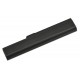 Asus A42 Battery 5200mah Li-ion 10,8V SAMSUNG cells