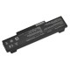 Asus F2F Battery 5200mah Li-ion 11.1V SAMSUNG cells