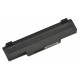 Asus F2F Battery 5200mah Li-ion 11.1V SAMSUNG cells