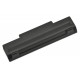 Asus F2F Battery 5200mah Li-ion 11.1V SAMSUNG cells