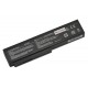 Asus G60J Battery 5200mah Li-ion 11.1V SAMSUNG cells