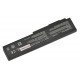 Asus G60J Battery 5200mah Li-ion 11.1V SAMSUNG cells