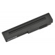 Asus G60J Battery 5200mah Li-ion 11.1V SAMSUNG cells