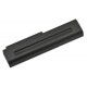 Asus G60J Battery 5200mah Li-ion 11.1V SAMSUNG cells