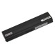 Asus F9Dc Battery 5200mah Li-ion 11.1V SAMSUNG cells