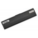 Asus F9Dc Battery 5200mah Li-ion 11.1V SAMSUNG cells