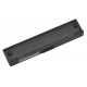 Asus F9Dc Battery 5200mah Li-ion 11.1V SAMSUNG cells