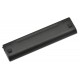 Asus F9Dc Battery 5200mah Li-ion 11.1V SAMSUNG cells